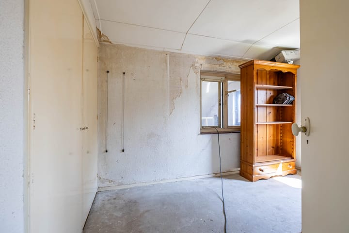 Foto 37 van Wilhelminastraat 30