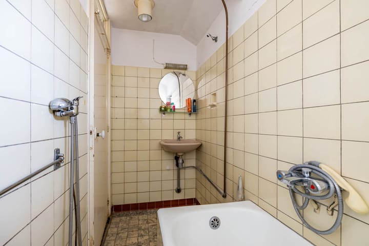 Foto 41 van Wilhelminastraat 30