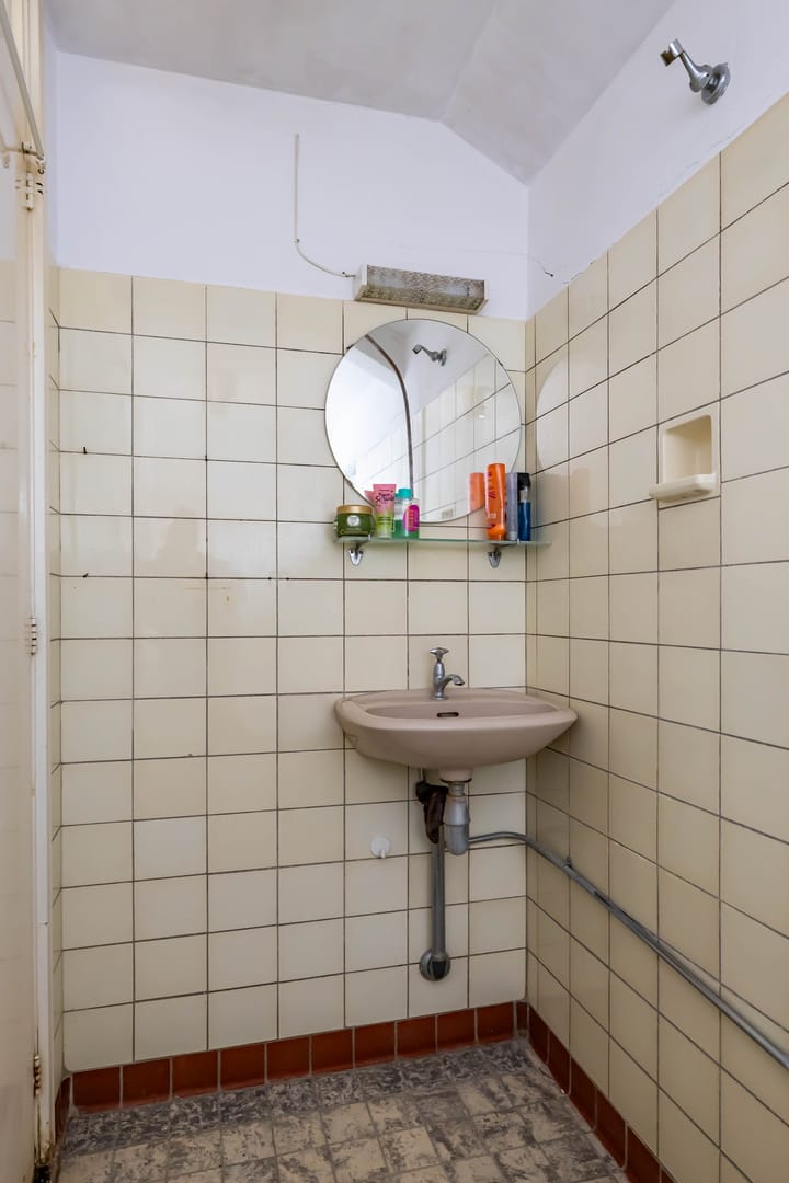 Foto 43 van Wilhelminastraat 30