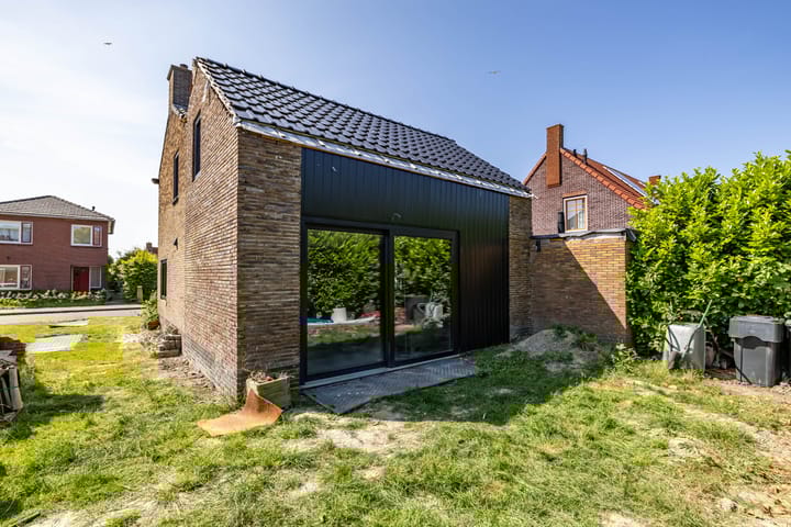 Foto 44 van Wilhelminastraat 30