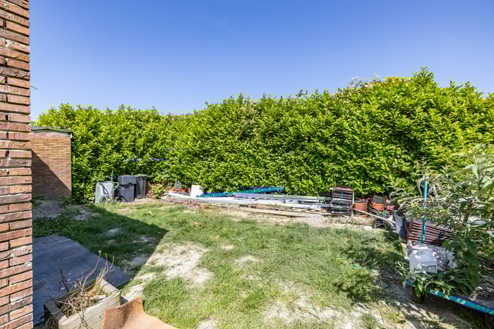 Foto 46 van Wilhelminastraat 30