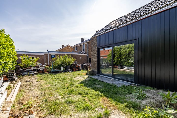 Foto 45 van Wilhelminastraat 30