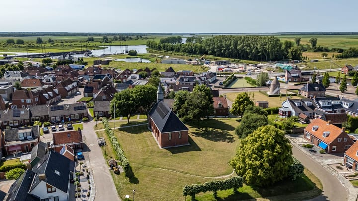 Foto 49 van Wilhelminastraat 30