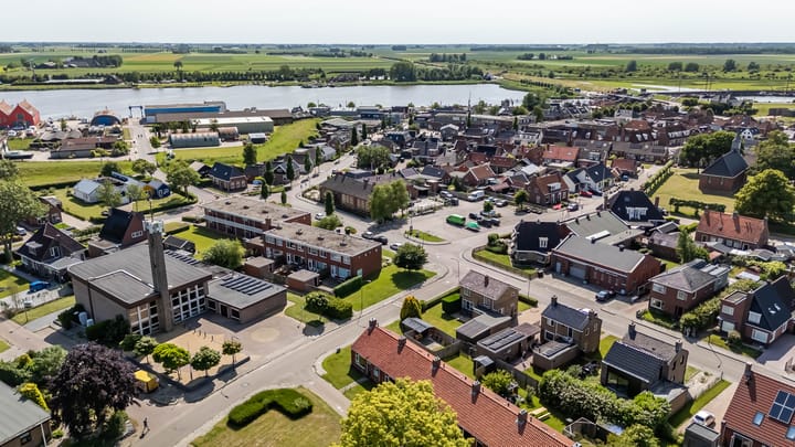 Foto 48 van Wilhelminastraat 30