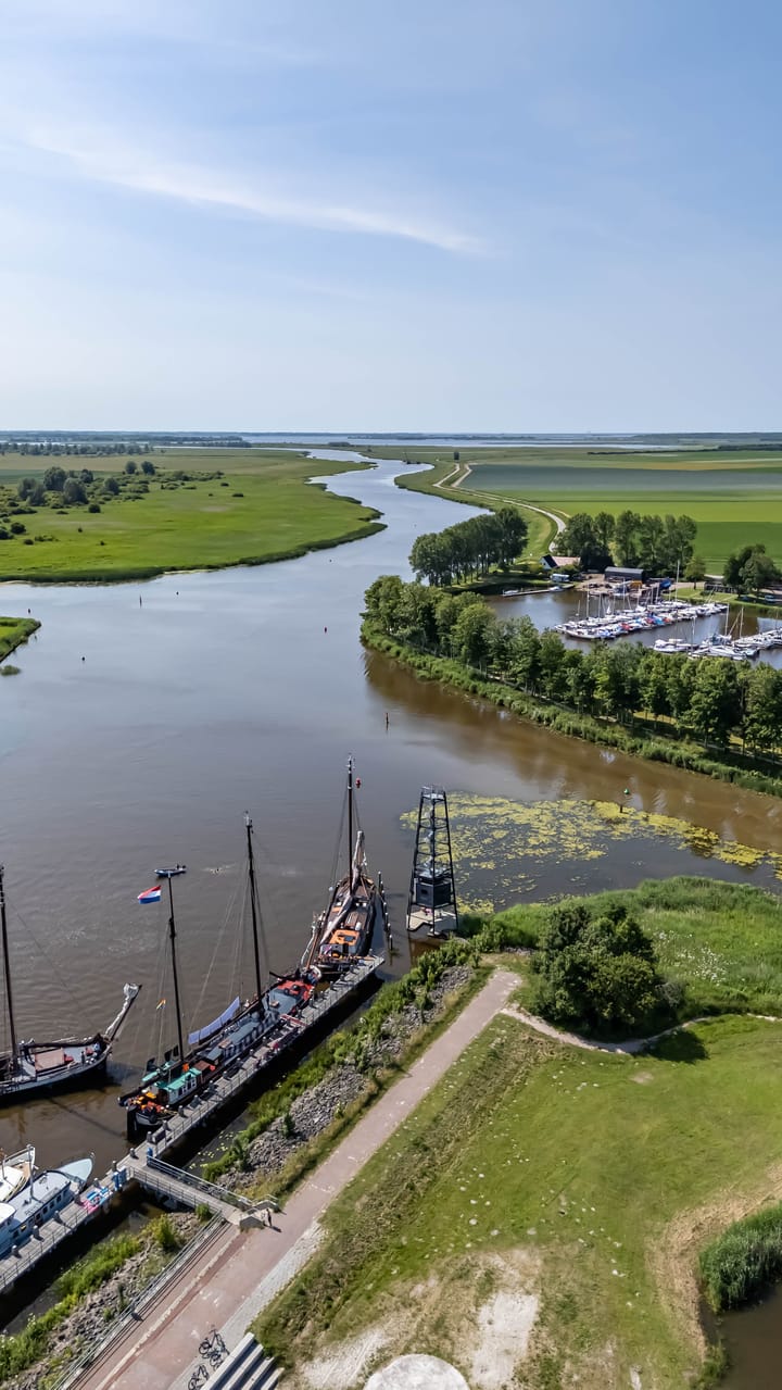 Foto 50 van Wilhelminastraat 30