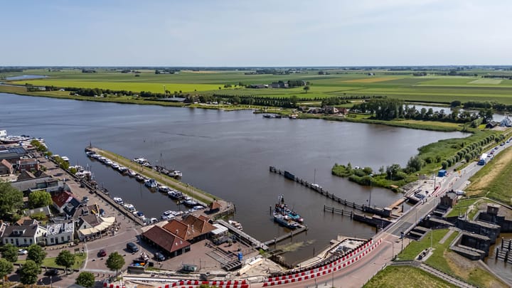 Foto 52 van Wilhelminastraat 30