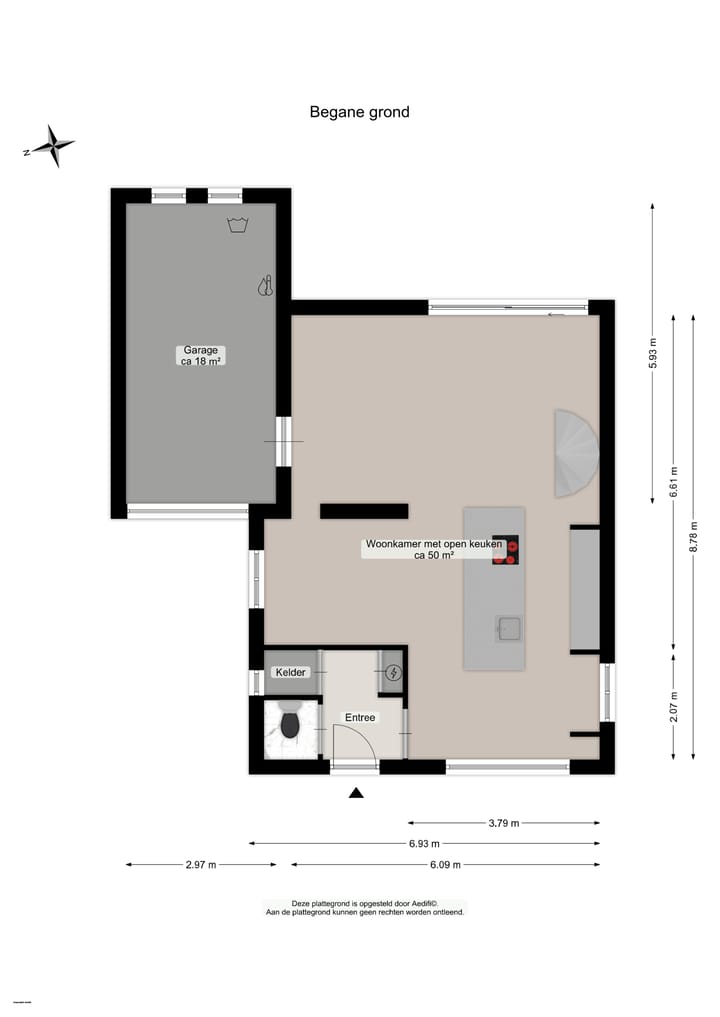 Foto 54 van Wilhelminastraat 30