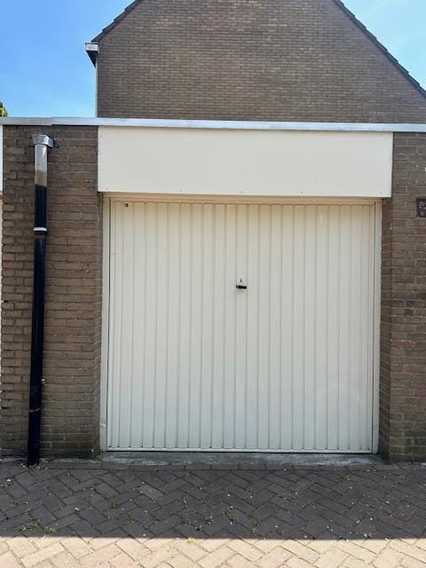 Foto 2 van Logger 9-D