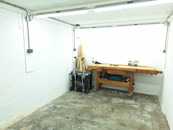 Foto 5 van Logger 9-D