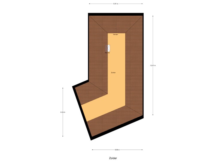 Zolder