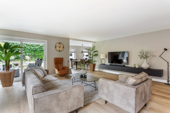 Foto 2 van Kretalaan 69