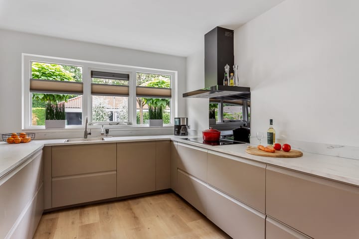 Foto 3 van Kretalaan 69