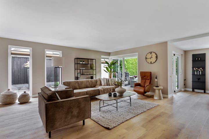 Foto 7 van Kretalaan 69