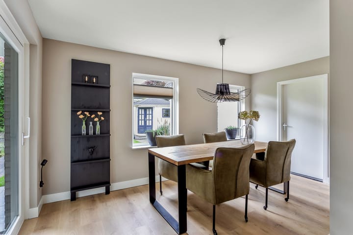 Foto 9 van Kretalaan 69