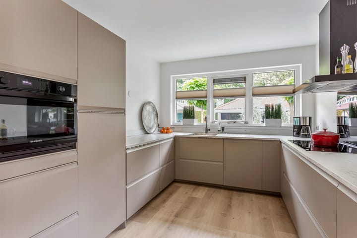 Foto 12 van Kretalaan 69