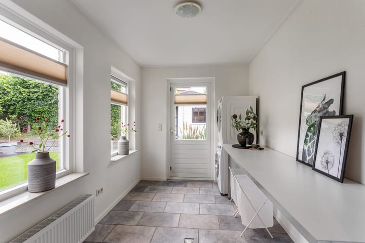 Foto 13 van Kretalaan 69