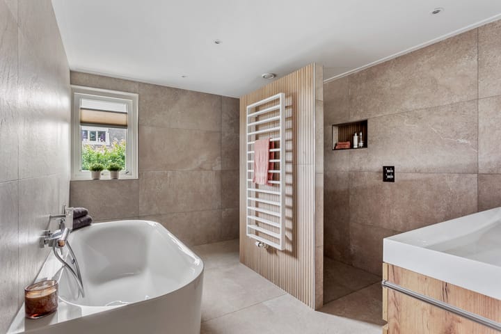 Foto 14 van Kretalaan 69