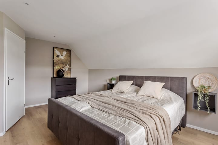 Foto 17 van Kretalaan 69