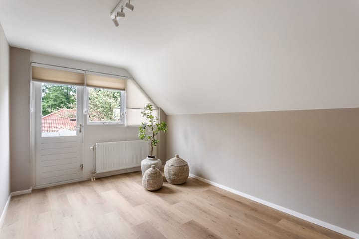 Foto 18 van Kretalaan 69