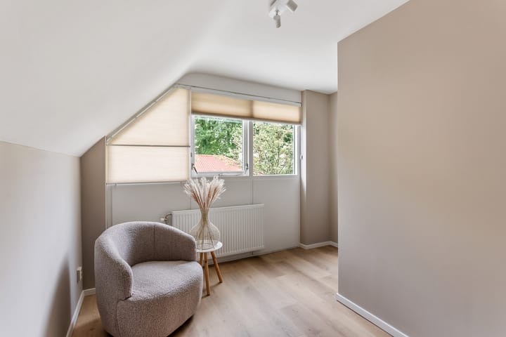 Foto 19 van Kretalaan 69