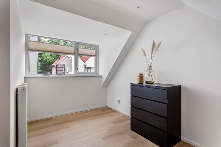 Foto 20 van Kretalaan 69