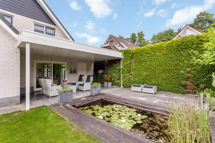 Foto 22 van Kretalaan 69