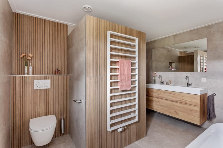 Foto 15 van Kretalaan 69