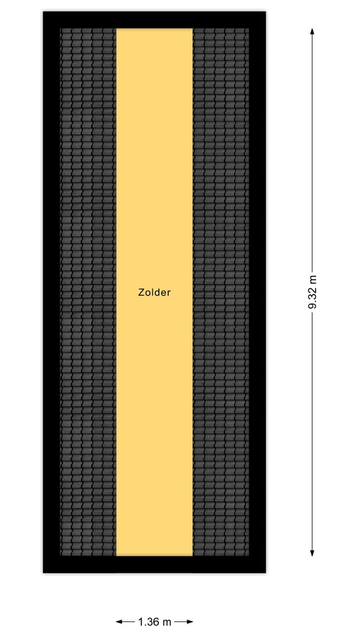 Foto 26 van Kretalaan 69