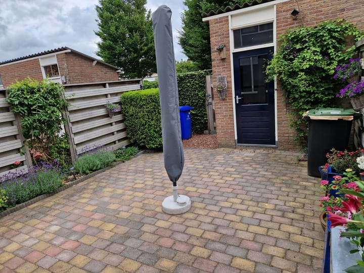 Foto 42 van Roerdompstraat 46