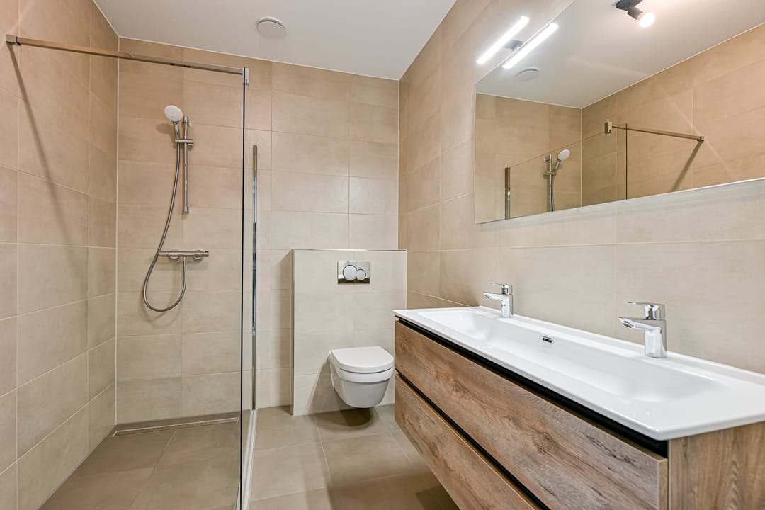 Foto 2 van Zuideinde 1-D