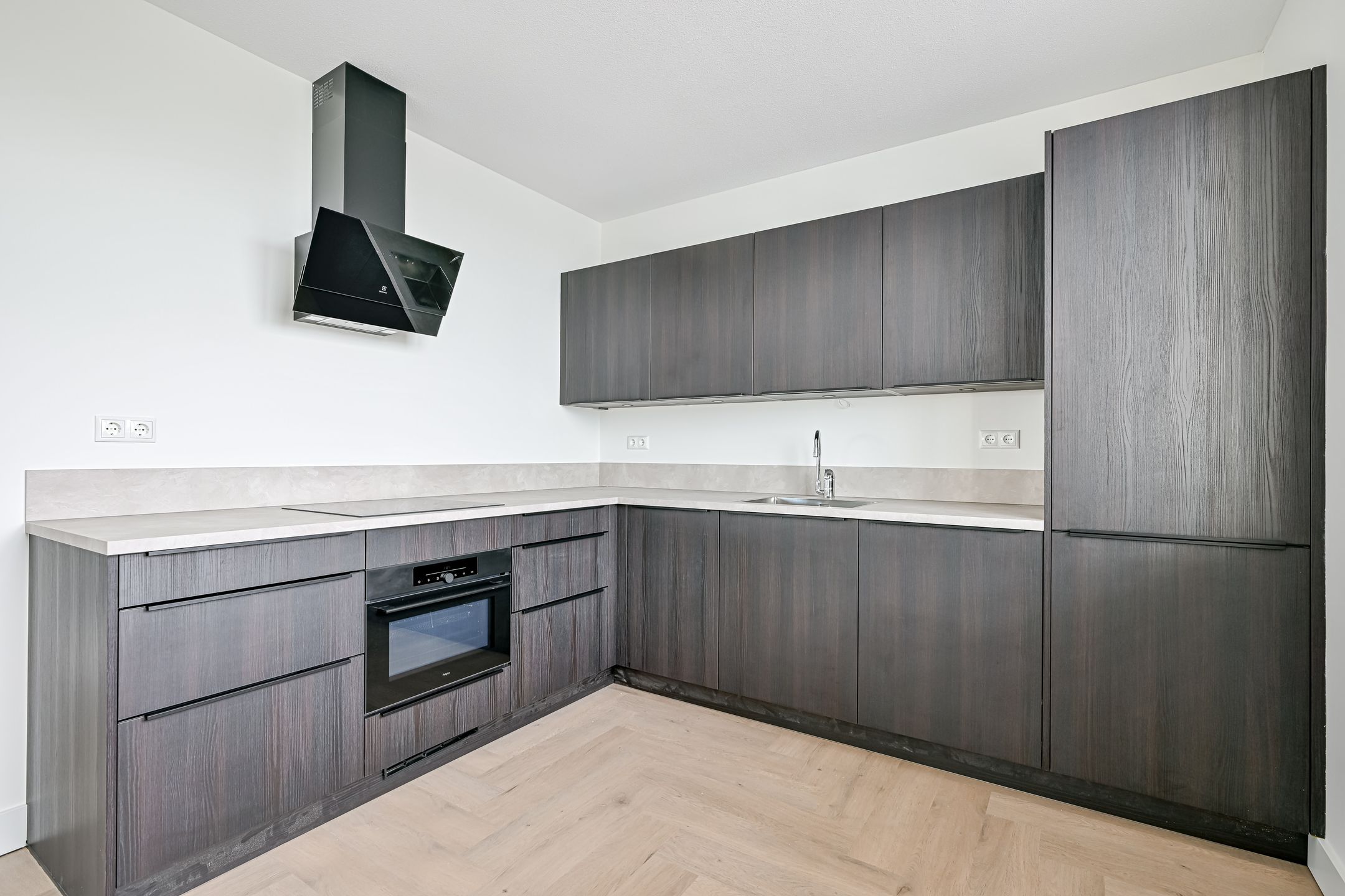 Foto 3 van Zuideinde 1-D