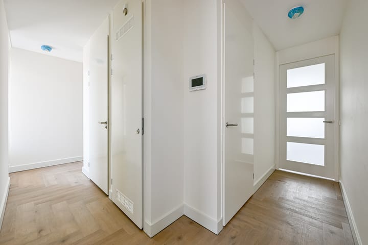 Foto 9 van Zuideinde 1-D