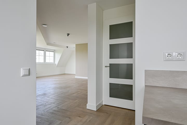 Foto 10 van Zuideinde 1-D