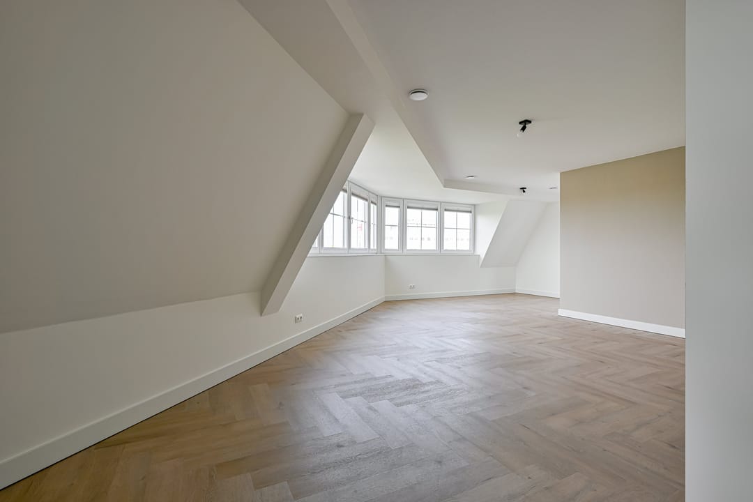 Foto 11 van Zuideinde 1-D