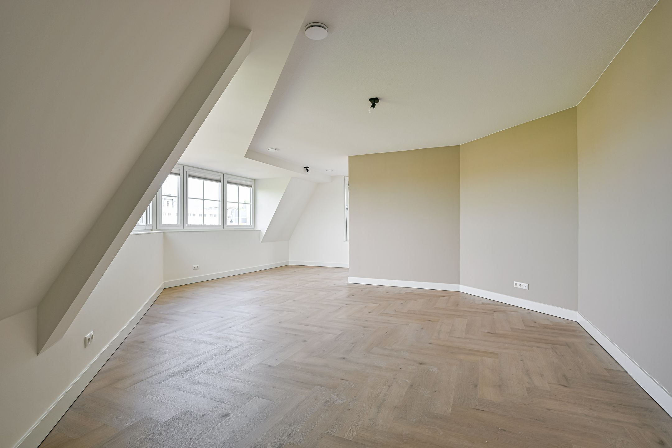 Foto 12 van Zuideinde 1-D