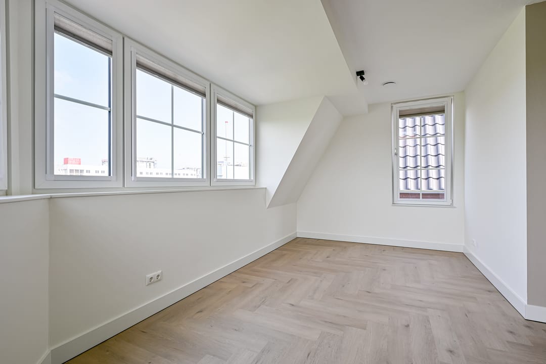 Foto 13 van Zuideinde 1-D