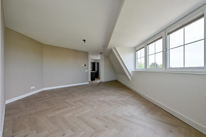 Foto 14 van Zuideinde 1-D