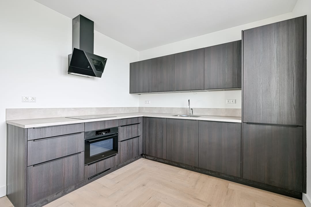 Foto 16 van Zuideinde 1-D