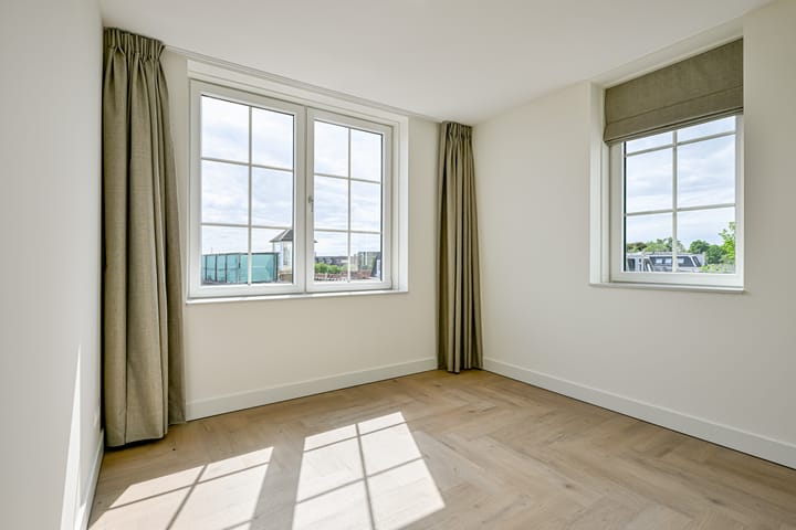 Foto 17 van Zuideinde 1-D