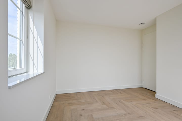 Foto 18 van Zuideinde 1-D