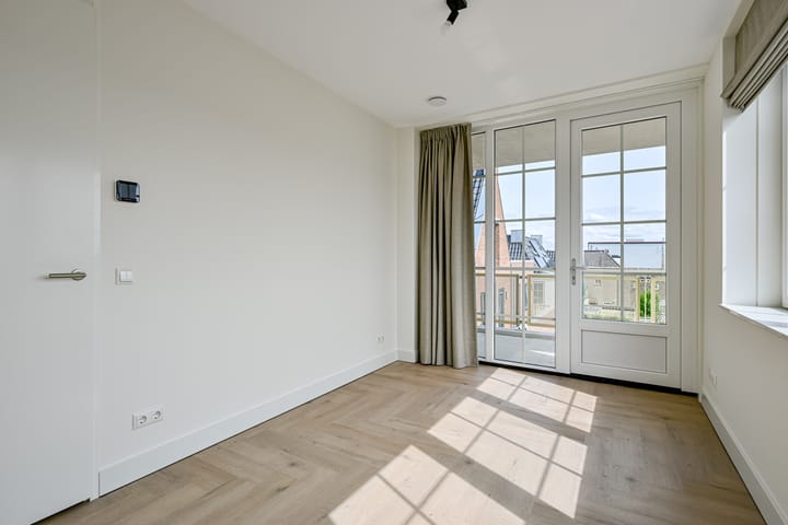 Foto 19 van Zuideinde 1-D