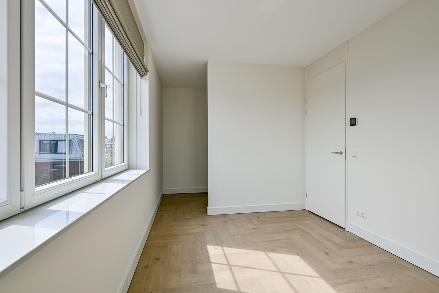 Foto 20 van Zuideinde 1-D