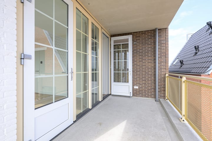 Foto 22 van Zuideinde 1-D