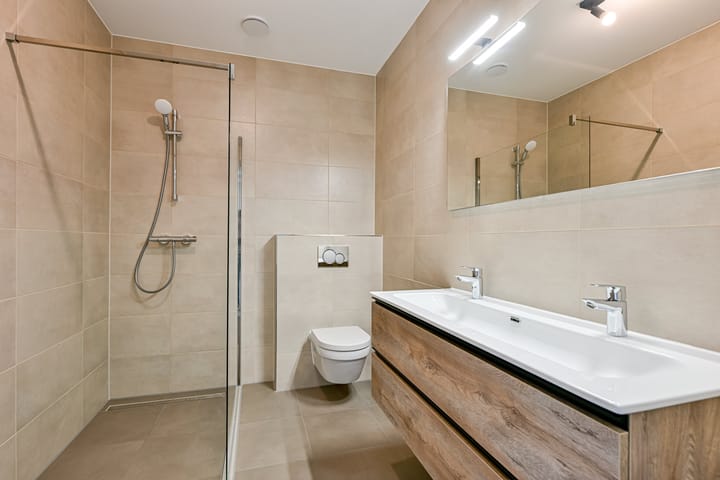 Foto 23 van Zuideinde 1-D