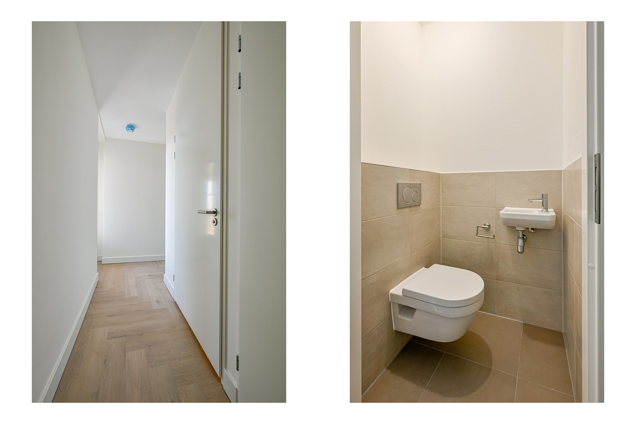 Foto 24 van Zuideinde 1-D