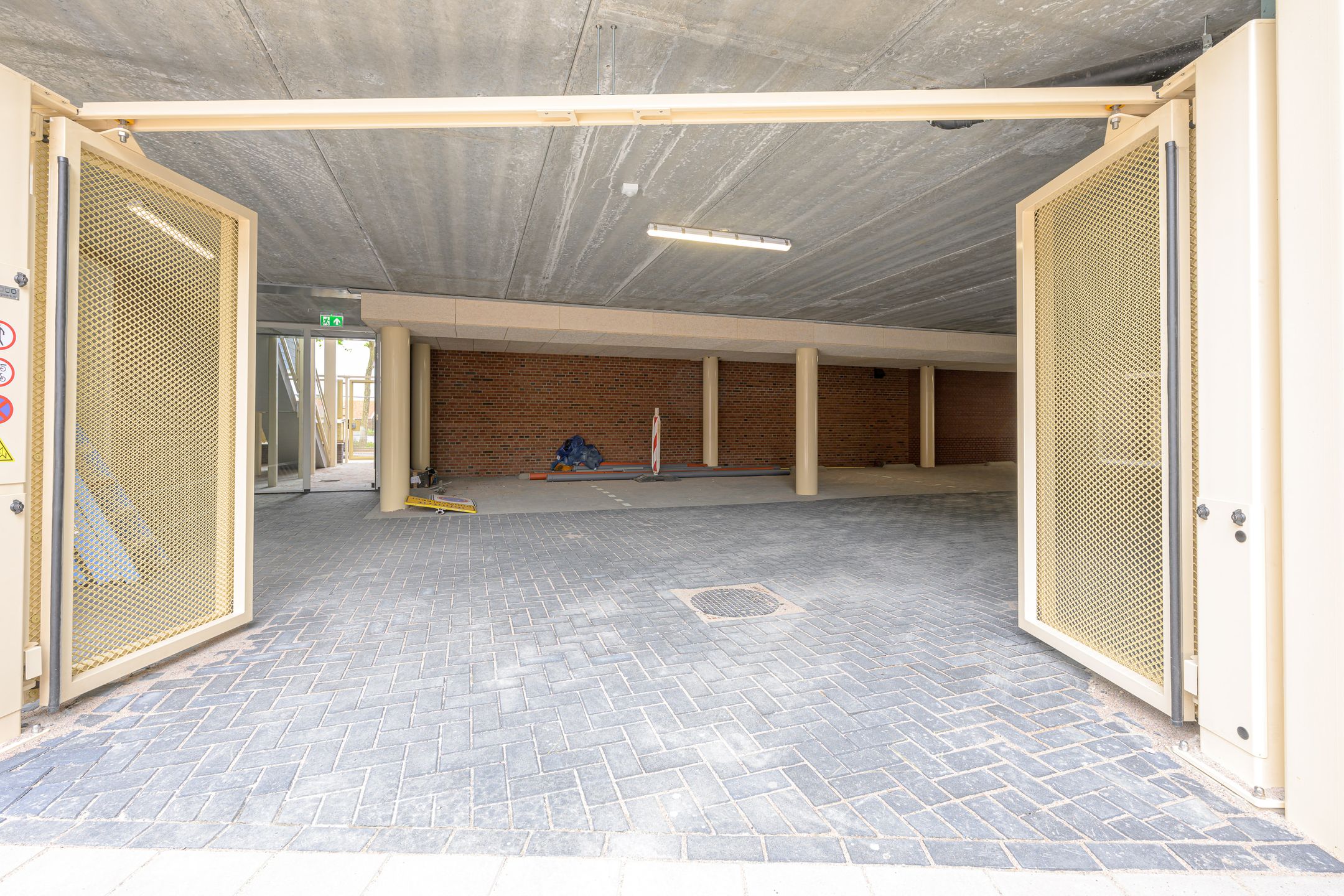 Foto 27 van Zuideinde 1-D