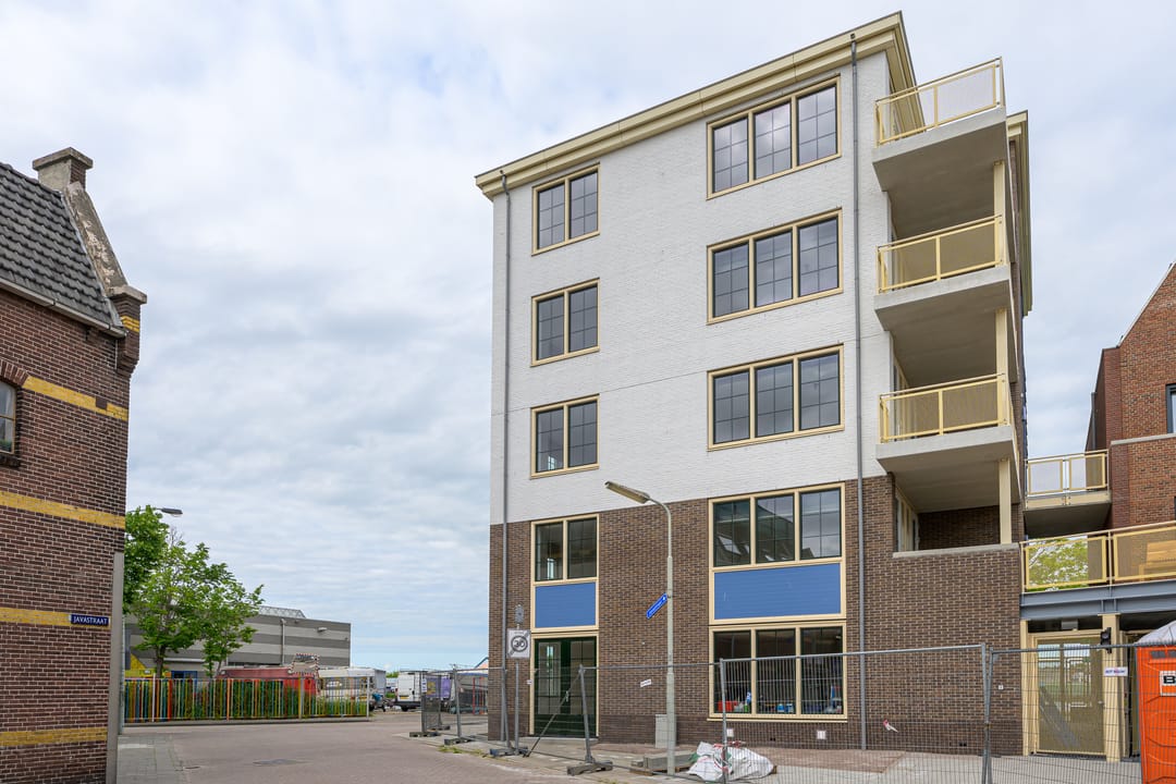 Foto 28 van Zuideinde 1-D