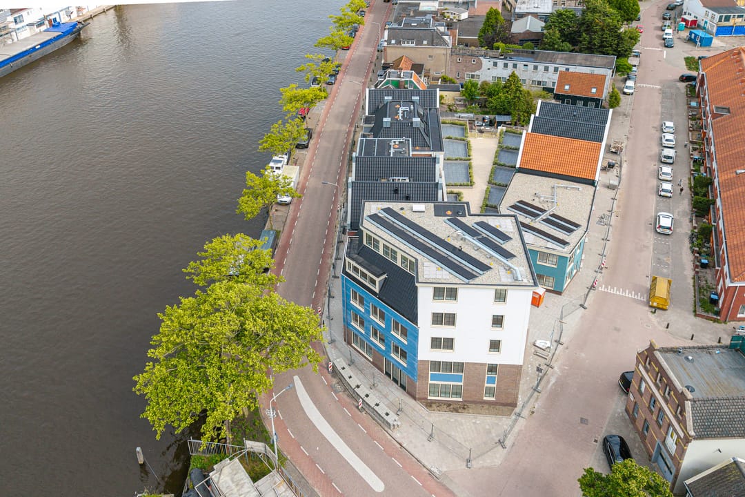 Foto 32 van Zuideinde 1-D