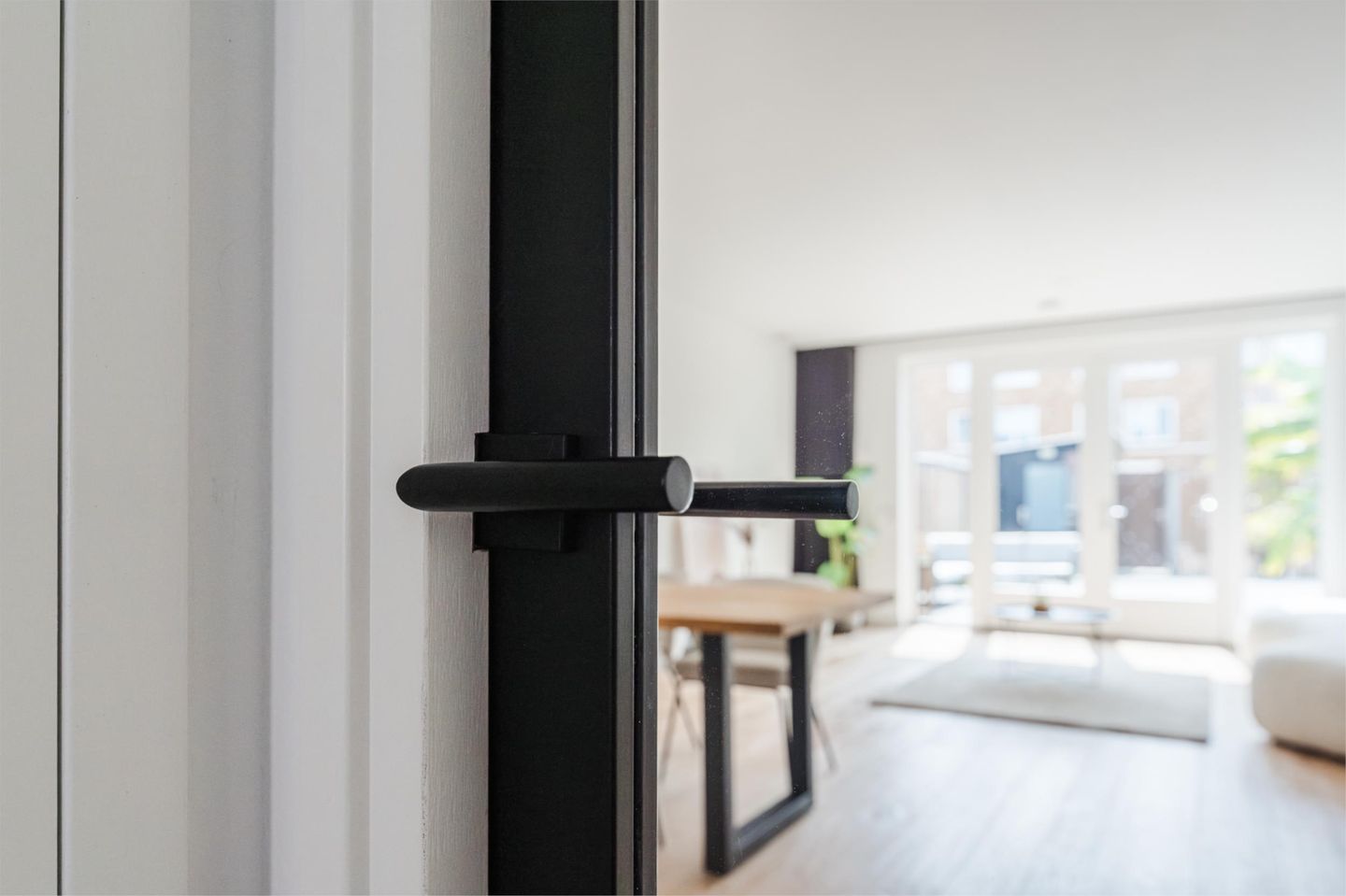 Photo 4 of Oyevaerswey 27