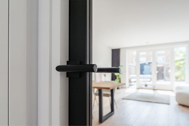 Foto 4 van Oyevaerswey 27